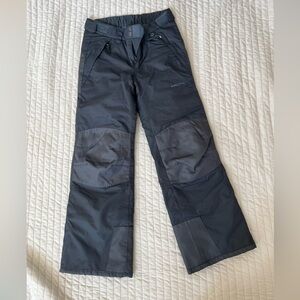 Arctix Kids Size L Snow Pants - Fits like 00P or XXSP